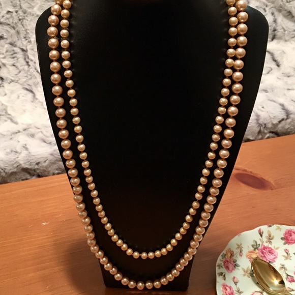 🌷 Napier 🌷 - Picture 3 of 7